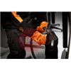 KGPM13S11  Kemppi Pro Heat Cut Model 13 Welding Gloves - Size 11 (Pair)